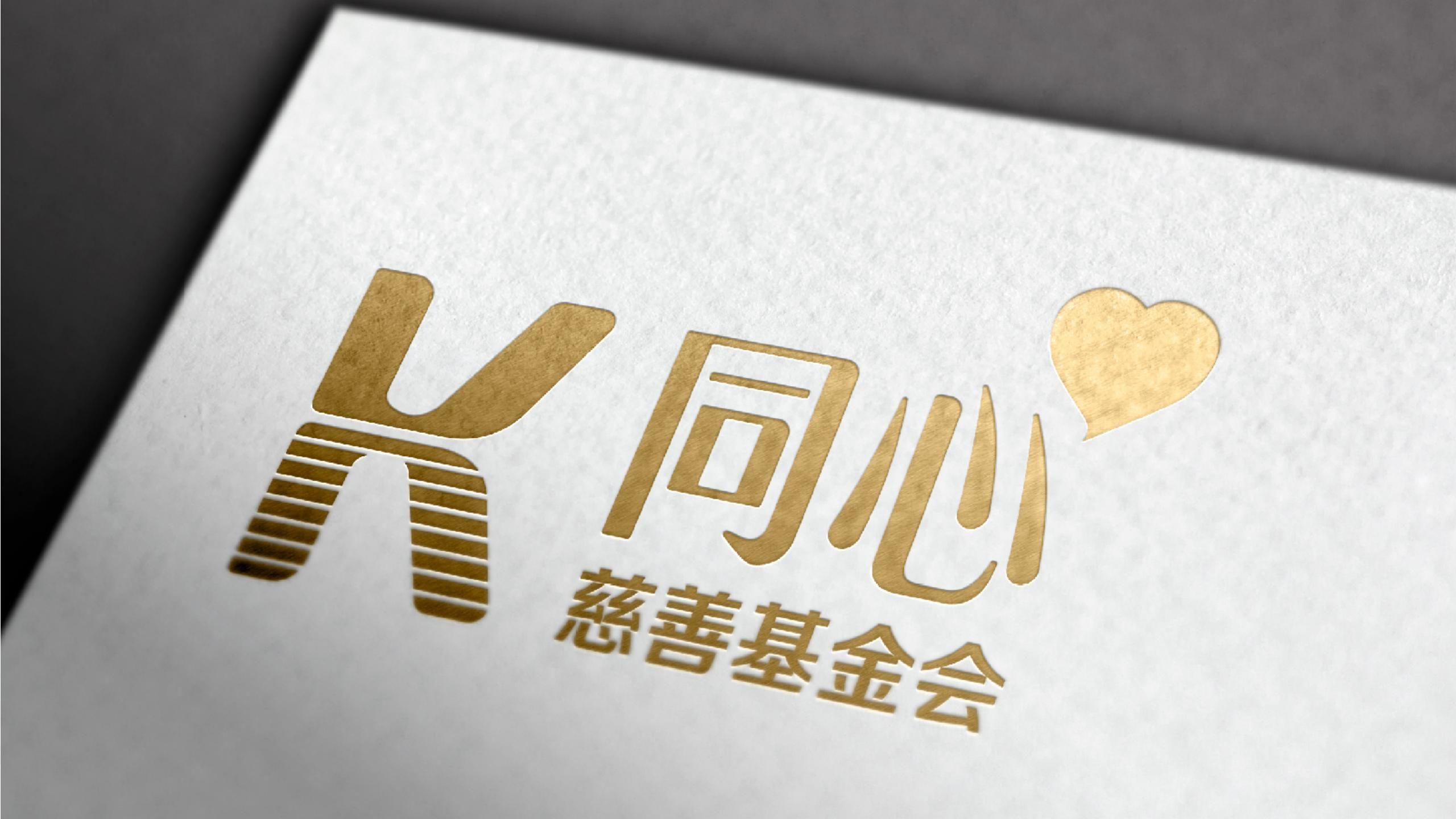 文章詳情banner